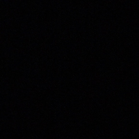 Meet your Posher, Jonas - Picture 1 of 1